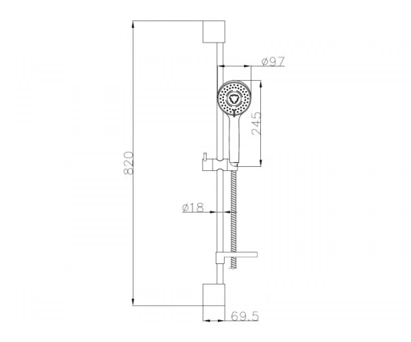 imprese8210003_d-1200x1000