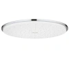 Верхній душ GROHE RAINSHOWER COSMOPOLITAN