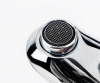 bianchivsctrm2030crm_p2-1200x1000