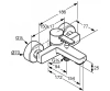 kludi386709175_p3-1200x1000