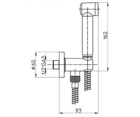 bossinic69004b00022015_d-1200x1000