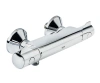 Термостатичний змішувач для душу GROHE GROHTHERM 800
