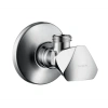 Вентиль кутовий HANSGROHE