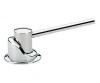 Дозатор рідкого мила GROHE