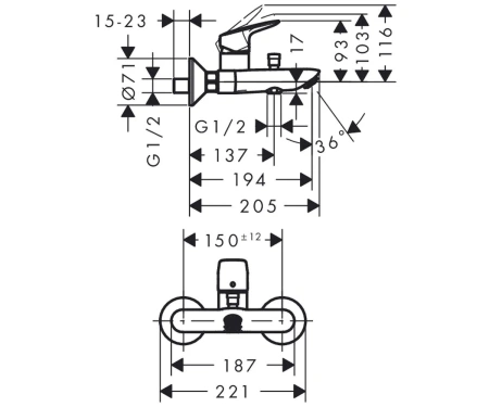 78fcc2ae72dbdc540aa70d34f4ee5239