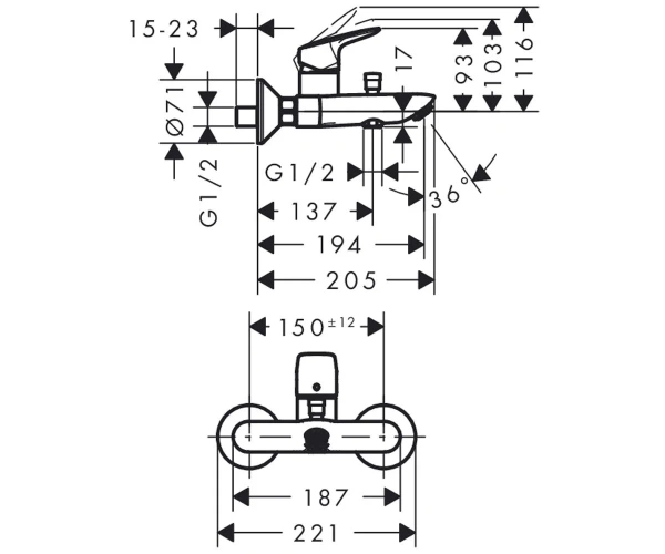 78fcc2ae72dbdc540aa70d34f4ee5239
