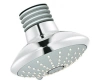 Верхній душ GROHE EUPHORIA ECO