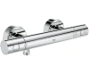 Термостат GROHE GROHTHERM 1000