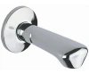 Вилив на ванну GROHE ATRIO