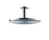 Верхній душ HANSGROHE RAINDANCE AIR ECOSMART