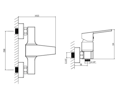 invenabn-72-001_d-1200x1000