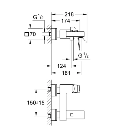 23140000_4005176901157_MD