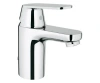 Змішувач GROHE EUROSMART COSMOPOLITAN