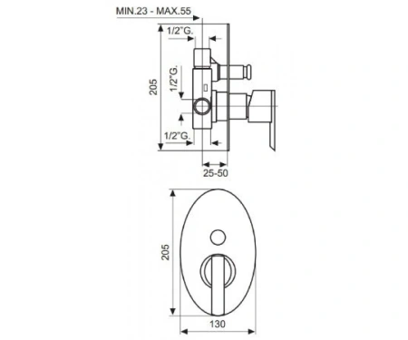 d62fa790fb138f8ec717bc5220112151