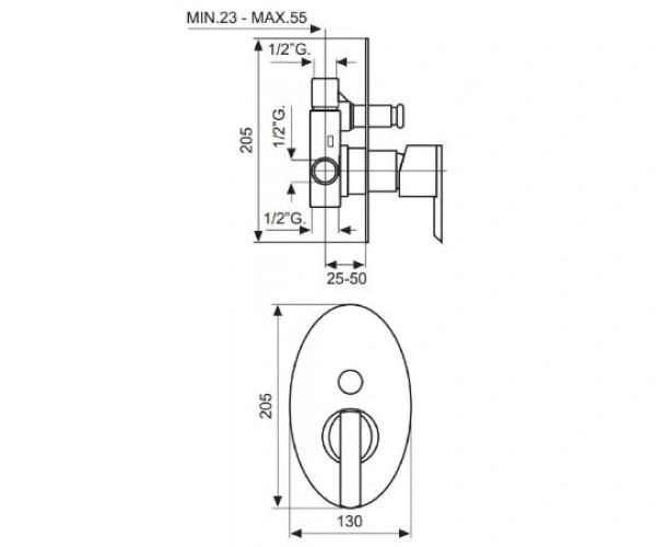 d62fa790fb138f8ec717bc5220112151