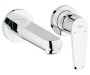 grohe19573002_d-600x500