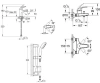 grohe23165000328060002792600_d-600x500