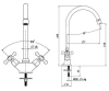 mixxenmxal0354_d-1200x1000