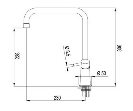 franke1150289842_d-1200x1000