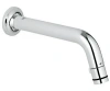 Вентиль GROHE UNIVERSAL