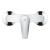 Фото Змішувач для душу Grohe QuickFix StartEdge