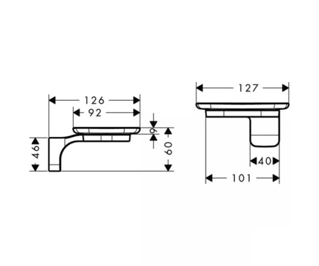 94aa354018f3ee587132c38aa22623f3