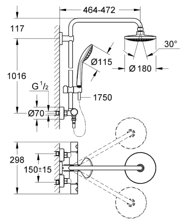 27296001_4005176896293_MD