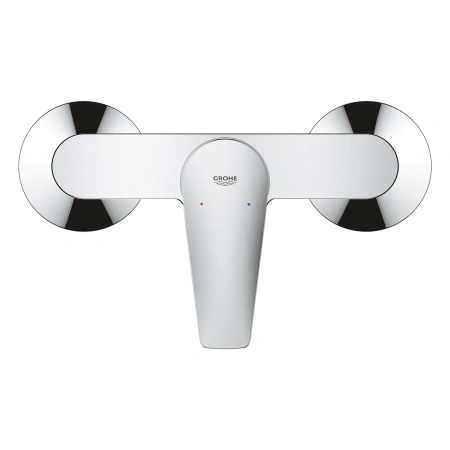 Фото Змішувач для душу Grohe QuickFix StartEdge