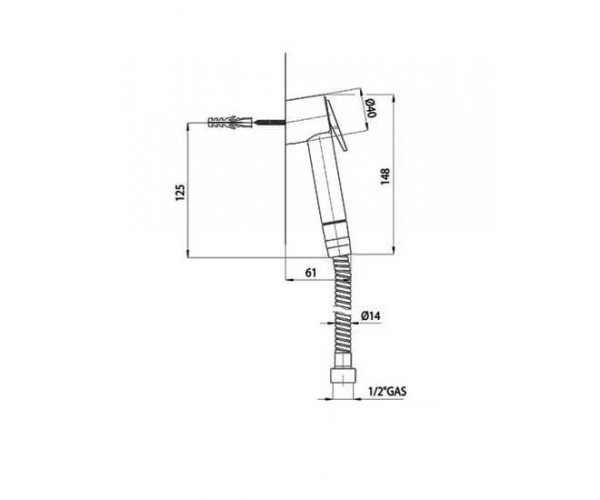 bossinic98002b00022004_d-1200x1000