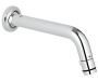 grohe20203000_d-600x500