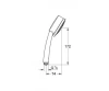 grohe27397000_d-600x500