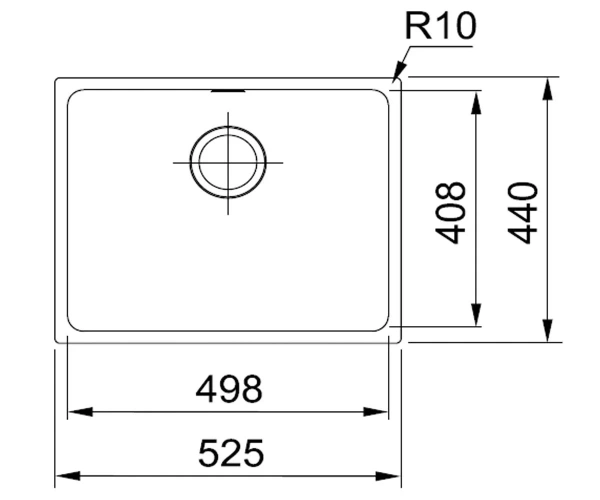 88ad704694d5ca6ad854f87fbf751fc6