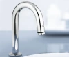 grohe20201000_p2-600x500