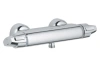 Термостат для душу GROHE PRECISION COMFORT