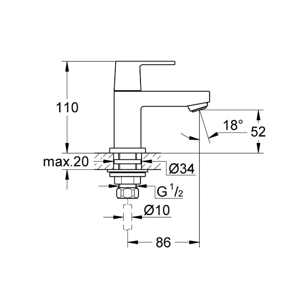 23137000_4005176901096_MD