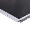 Фото Гідробокс Lidz Tani SBM90x90.SAT.LOW.GR, скло тоноване 4 мм