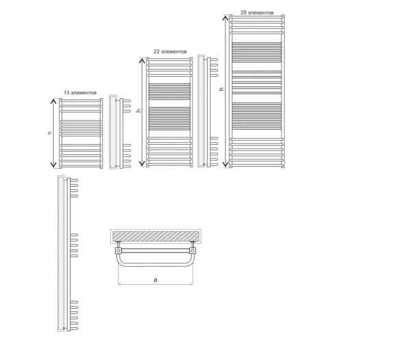 f376804204ff9dbcfe1f7a97536c3927