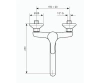 emmevibc8005g_d-1200x1000