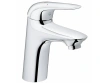 Змішувач для раковини GROHE EUROSTYLE