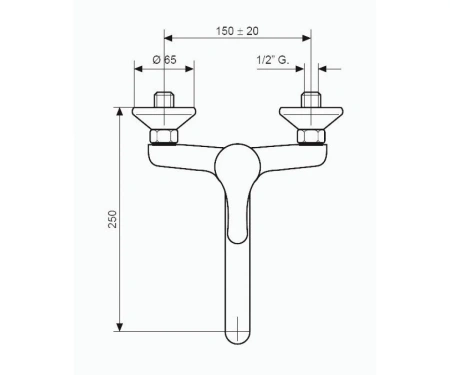 emmevibc8005g_d-1200x1000