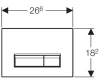 a2daaab825f7eef07545e47884375c73