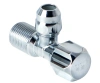 Вентиль кутовий GROHE
