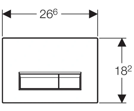 a2daaab825f7eef07545e47884375c73