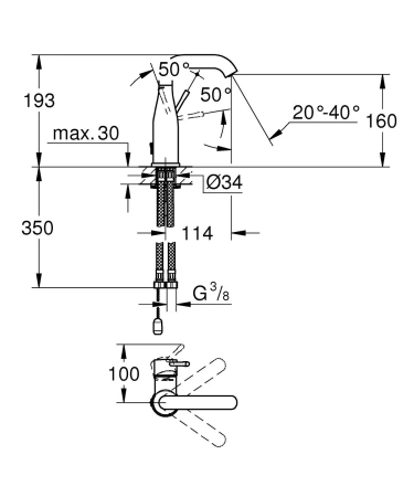 23480001_4005176306921_MD