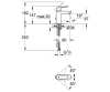 grohe23329000_d-1200x1000