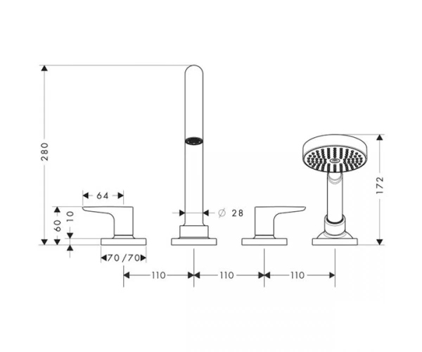 8db3e3977fda41670e4e87c3d2255801