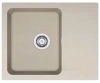Мийка кухонна FRANKE ORION OID 611-62