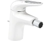 Змішувач для біде GROHE EUROSTYLE NEW