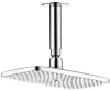 Душ HANSGROHE RAINDANCE