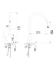 product_sku_026694_1